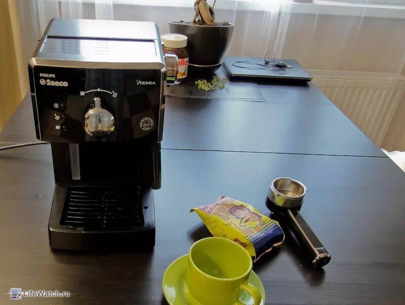 горячий шоколад из кофемашины delonghi. какао в кофеварке. какао в кофеварке. какао для кофемашины. какао в кофеварке.