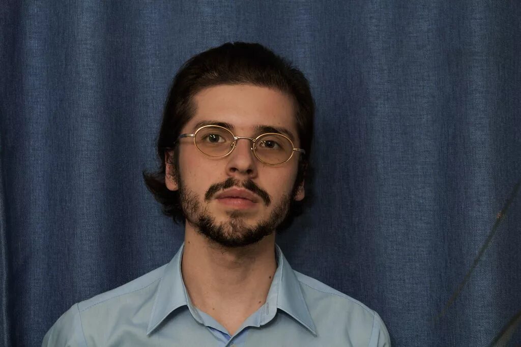 Физический факультет яргу. High energy physics and nuclear physics. Кафедра физической электроники физфака мгу. Ацуси хасимото. Texas a&m physics faculty.