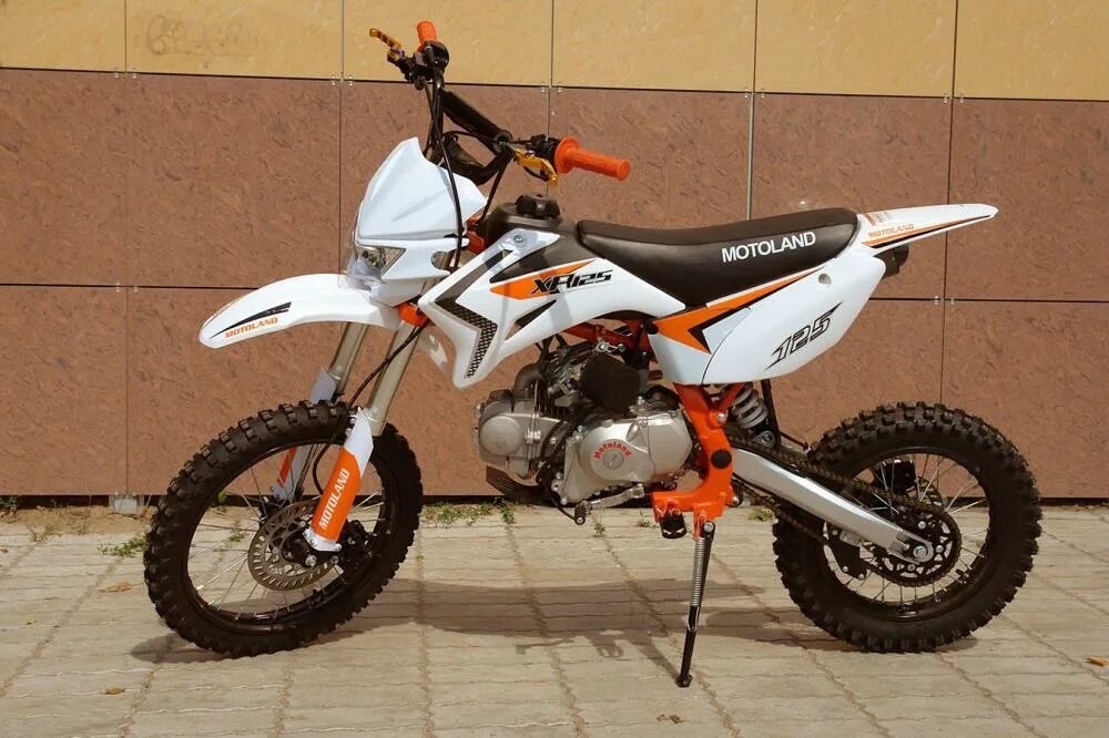 Питбайк Motoland 125. Мотолэнд XR 125. Питбайк Motoland 140 кубов. Motoland 125 мотоцикл. Питбайк эндуро 125 кубов