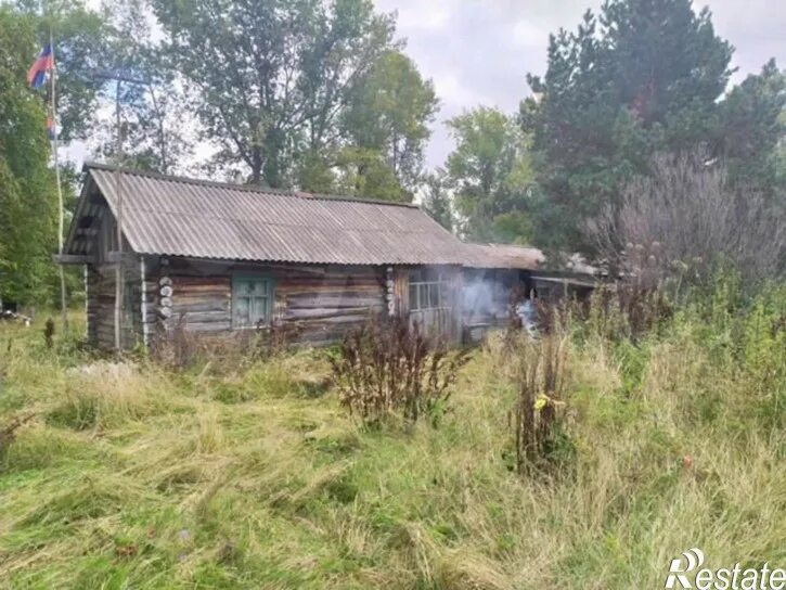 Погода в новокривошеино. Новокривошеинская школа томская область. Погода в новокривошеино. Погода в новокривошеино. Новокривошеино.