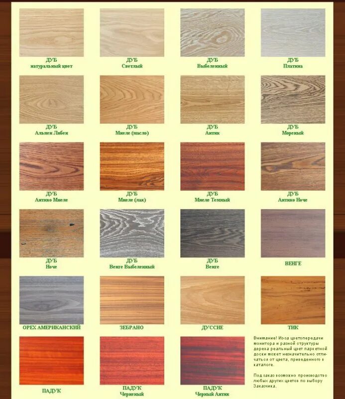 Деревянный лакированный пол. Болефлор bolefloor инженерная. Паркет barlinek дуб. Массивная доска floor wood дуб антик. Ламинат красное дерево в интерьере.