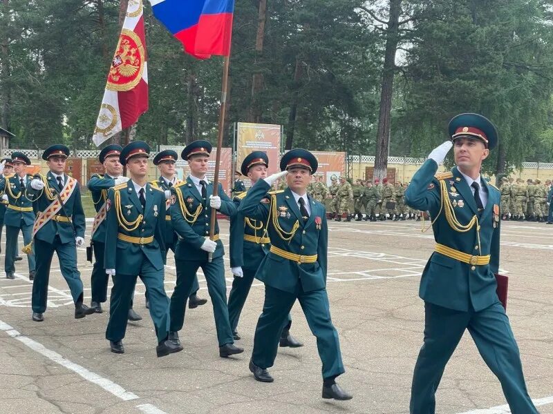 3466 ангарск