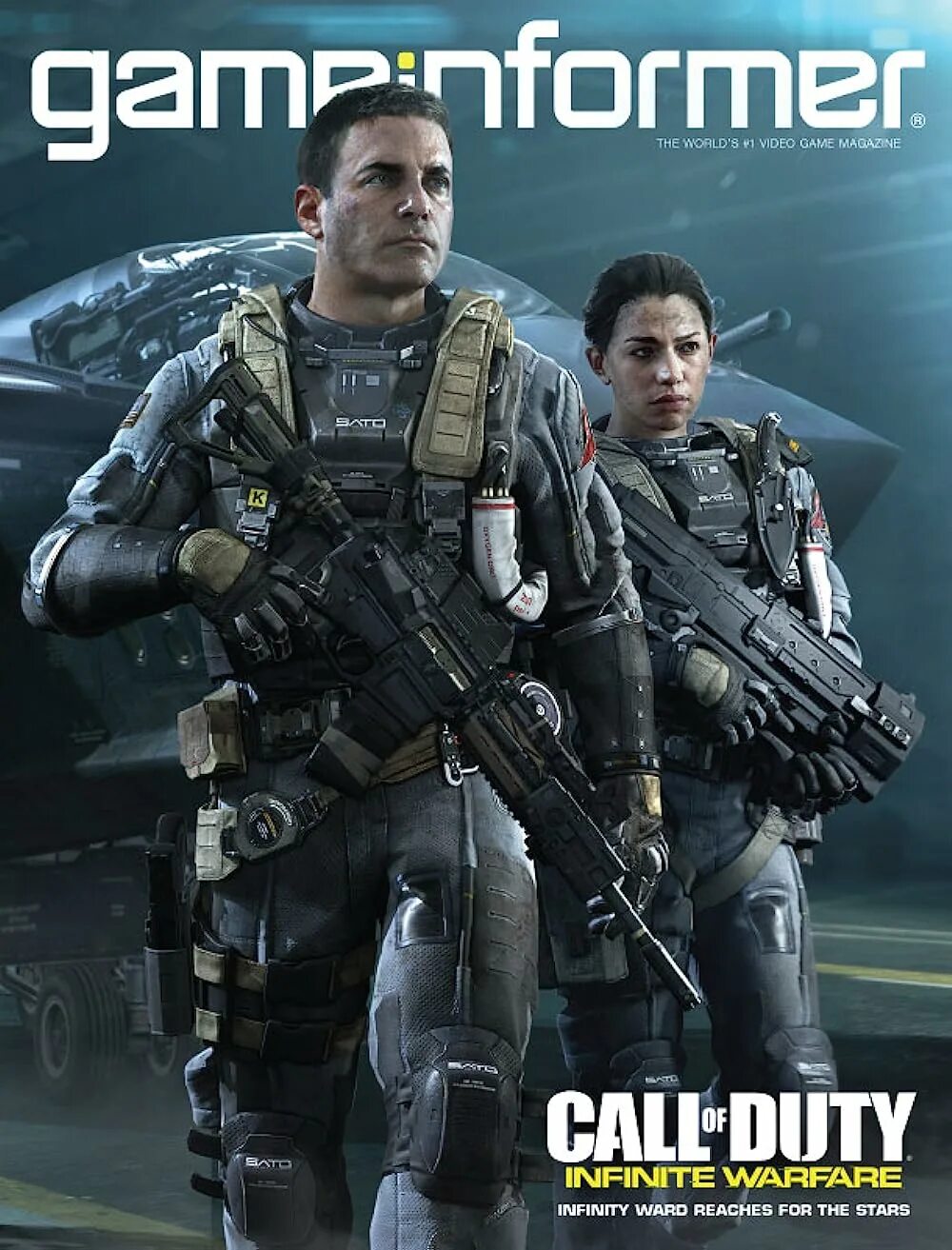 Бесконечный поиск игры в cod bocw. Найти и уничтожить 2020. Бесконечное обновление call of duty. Cod mw3 трейнер. Call of duty warzone гулаг.