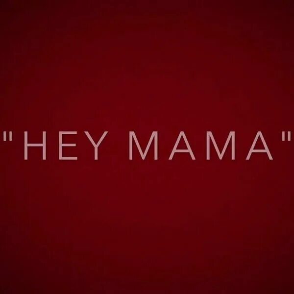 Хей мама хей мама песня. David guetta hey. David guetta nicki minaj hey mama. David guetta hey. David guetta nicki minaj hey mama.