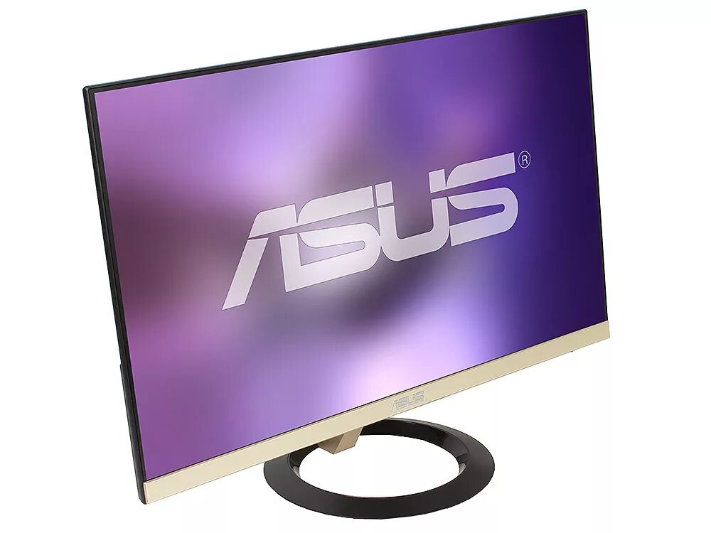монитор asus 144 mhz. монитор asus vy249hge. 8" монитор asus vy249he-w белый. Vy249he. монитор asus vy249he-w.