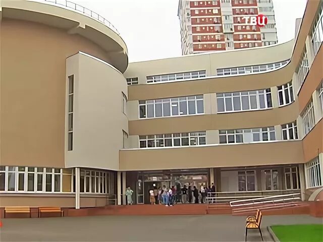 школа 37 москва. школа 37 раменки. школа 37 иркутск. школа 37 москва.