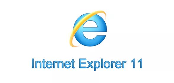Internet explorer в windows 11. Internet Explorer 11. Microsoft Internet Explorer 11. Internet Explorer 11 браузер. Internet Explorer 11 Windows 7.