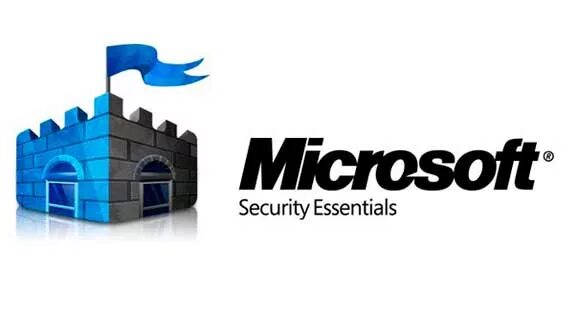 Антивирус майкрософт 7. Microsoft Security. Microsoft Antivirus. Антивирус Майкрософт секьюрити. Microsoft Security Essentials (MSE).