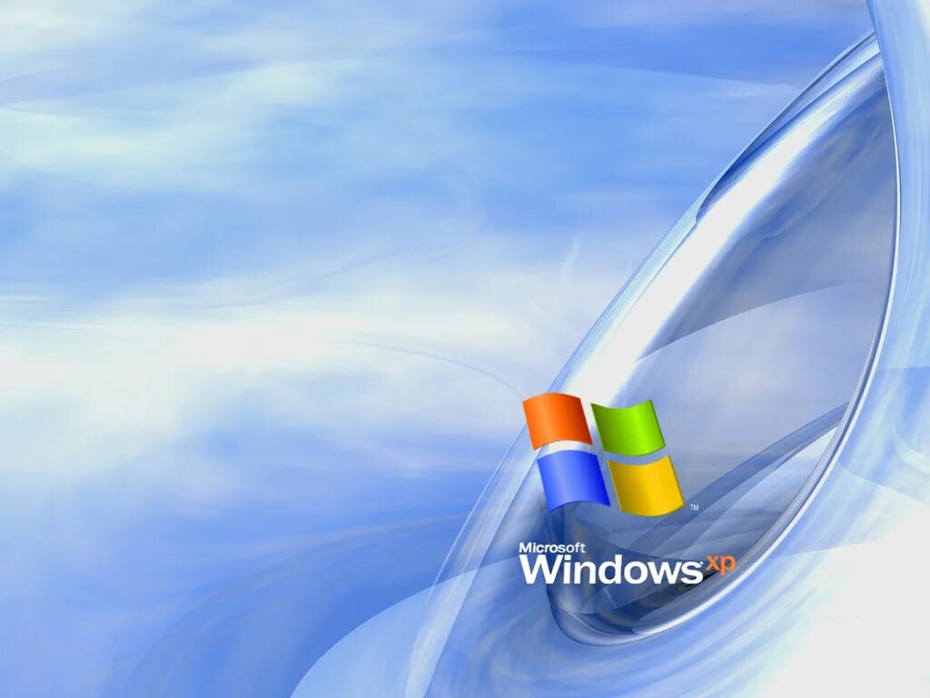 Вин хр. Виндовс XP. Картинки Windows XP. Фон Windows XP. Windows XP рисунок.