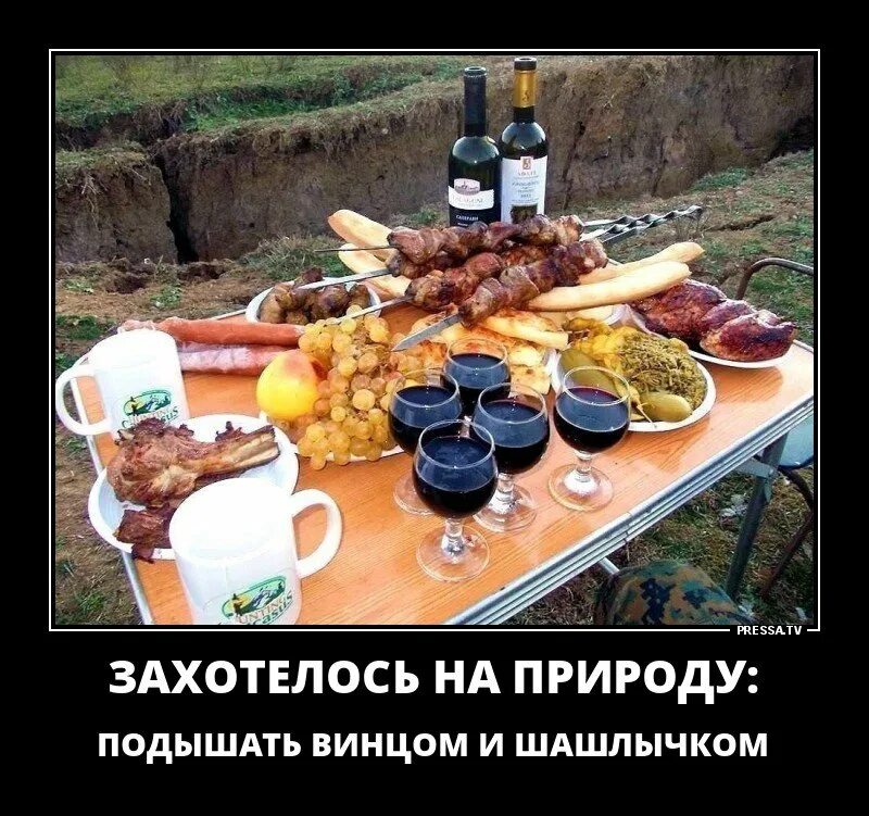 Приглашение на шашлыки прикольные. Шашлыки на природе. шашашлык на даче. шашлыки на природе прикол.