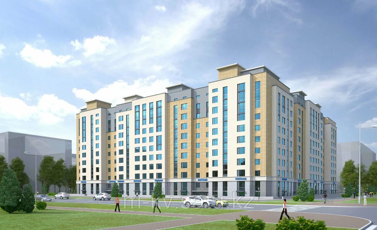 4 ый квартал. Жк триумф пермь. Проект салават купере 2 казань. Салават купере жилой комплекс казань. Капотня 3 квартал.