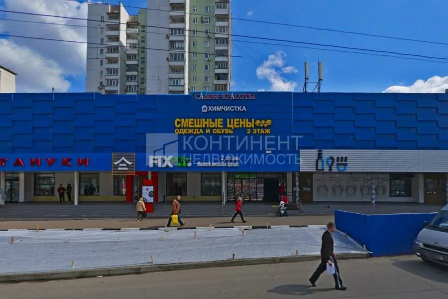 ул маршала бирюзова 17. ул народного ополчения 45. ул народного ополчения 42 корпус 3. октябрьское поле улица маршала бирюзова дом 1. копировальный центр октябрьское поле.