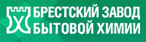 Брестские государственные сайты