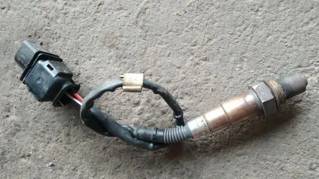 Лямбда зонд шкода а5. 6. Лямбда зонд шкода а5. Датчик кислорода шкода фабия 1. Лямбда зонд шкода а5.