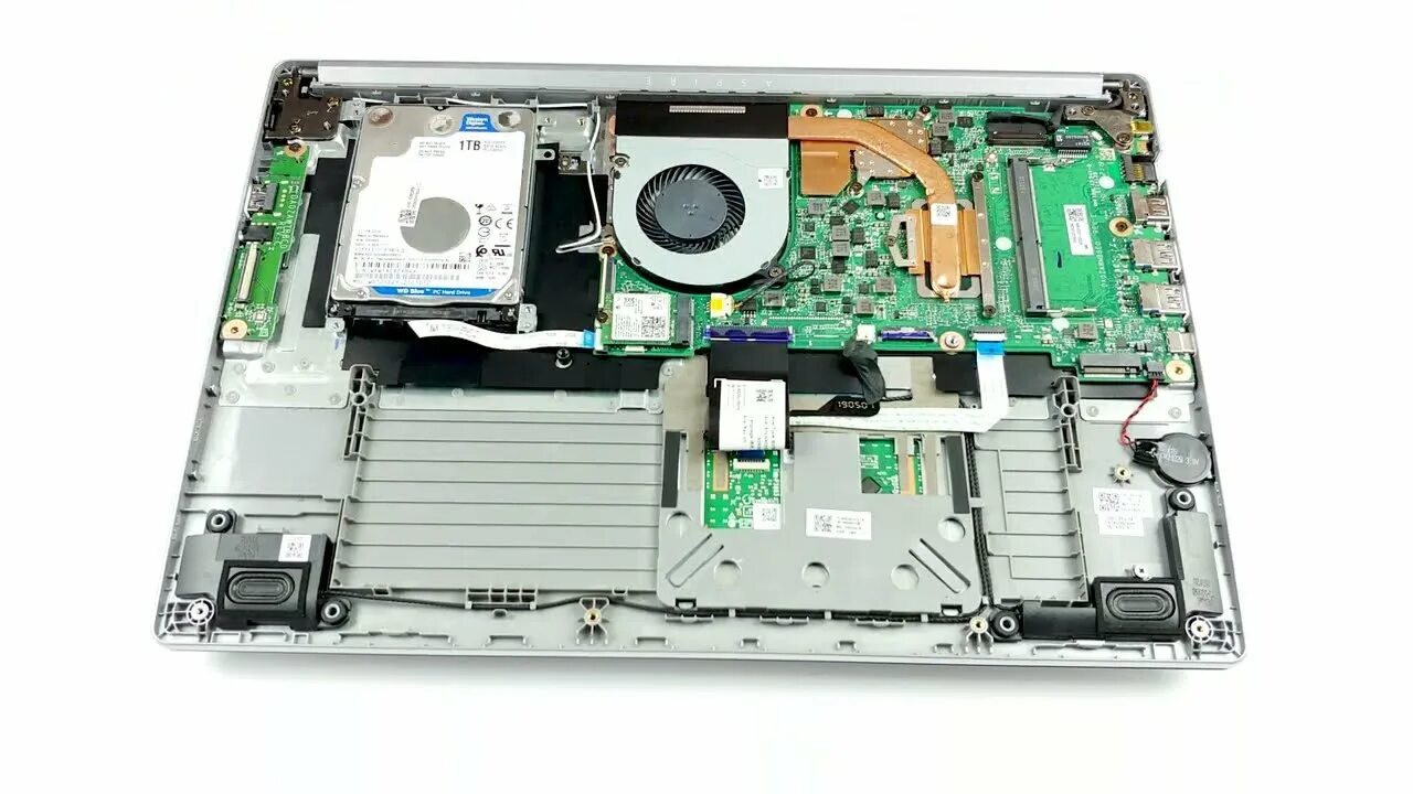 Aspire n20c5. Acer Aspire a515. Acer Aspire 5 a515. Acer Aspire a515-45. Acer Aspire a515-44.