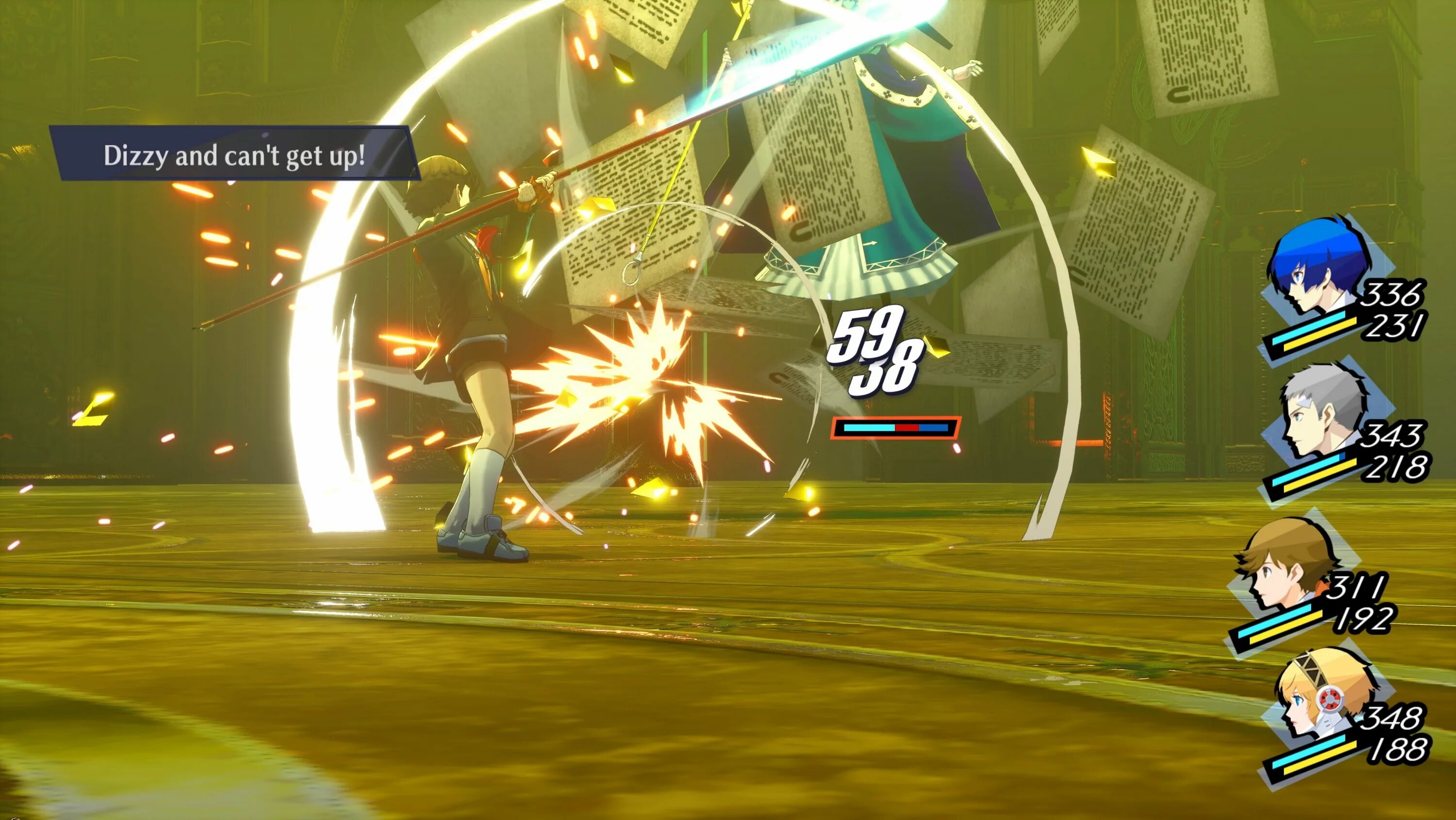 Persona 3 reload дата релиза. Persona 3 обложка. Сао кирито пуля. Wii u pokken tournament не устанавливается. Persona 3 повешенный.