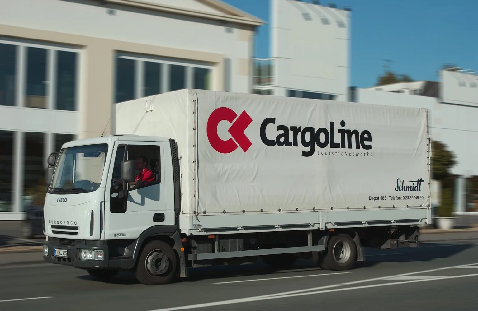 Cargo line. Ооо "карго лайн смоленск". Ооо "карго лайн смоленск". Карго лайн смоленск. Карго лайн хабаровск.