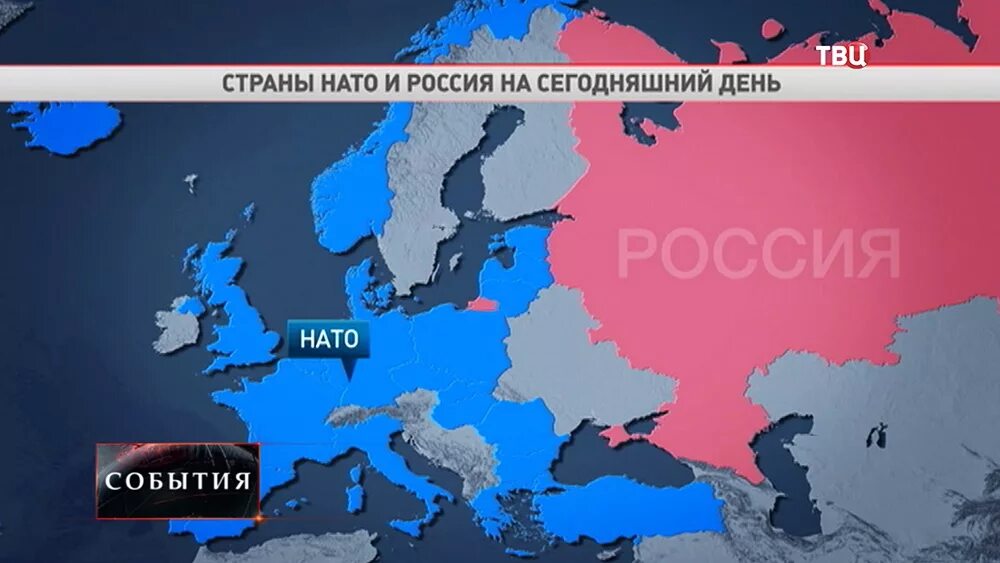 Карта НАТО. Карта НАТО И России. Страны НАТО на карте. Границы НАТО С Россией на карте.