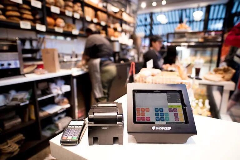 Pos-объекта. Pos. Point of sale. Кассовый аппарат на рынке. Кассир эстетика.