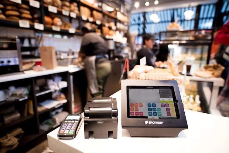 Кассовый блок Retail POS. Кассовый аппарат для кофейни. Кассовая система для кофейни. Кассовое оборудование ресторан. Pos page