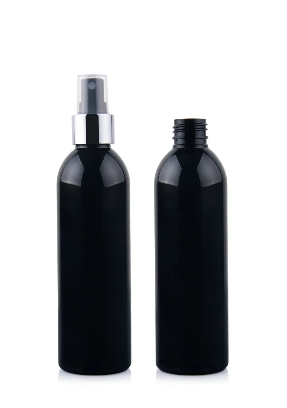 бутылки пэт 150 мл черная. пэт бутылка 100 мл. флакон пэт 100 мл темный. флакон пэт 10мл черный. флаконы пэт 300 мл темные.