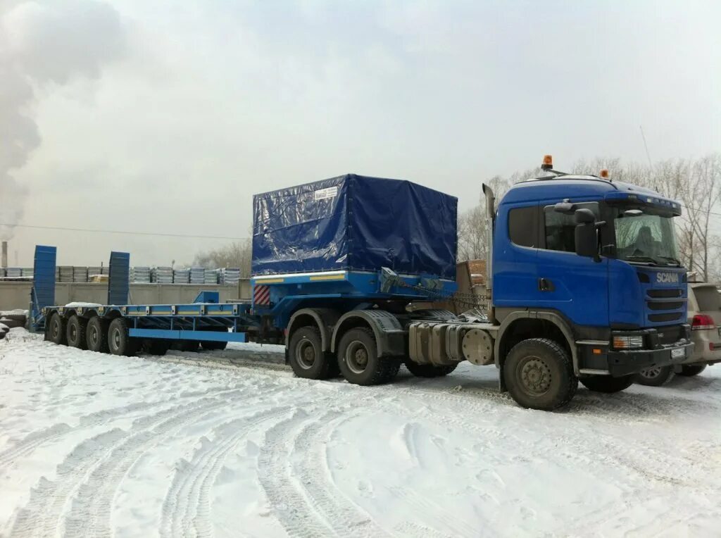 Трансгрупп. Сатэко трансгрупп вольво. упаковка трансгрупп. трансгрупп&quot;, 124460.