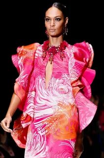 Fashion forms