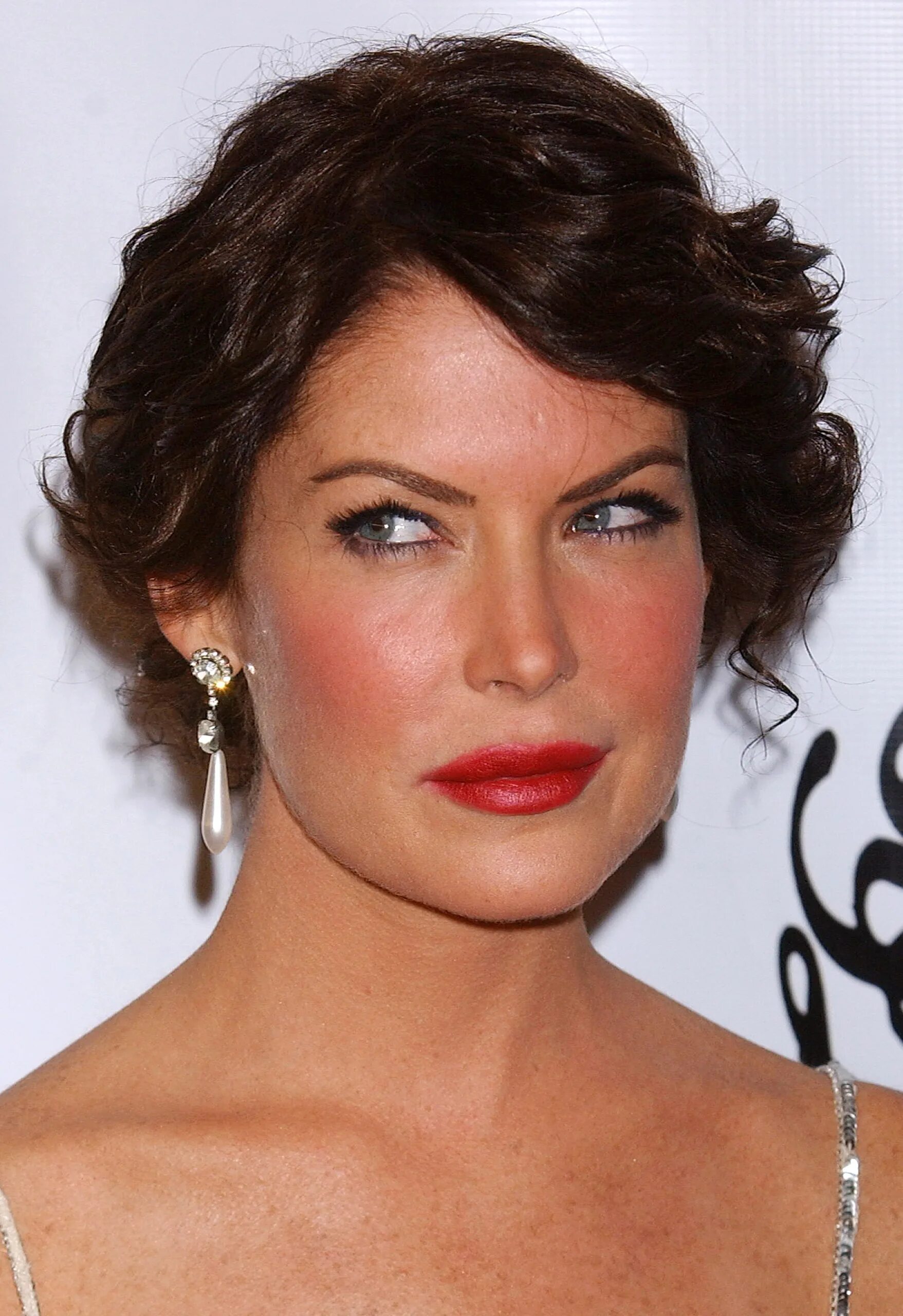 Лара флинн бойл 2021. Флинн бойл лара флинн. Ларе флинн бойл. Lara flynn boyle. Ларе флинн бойл.