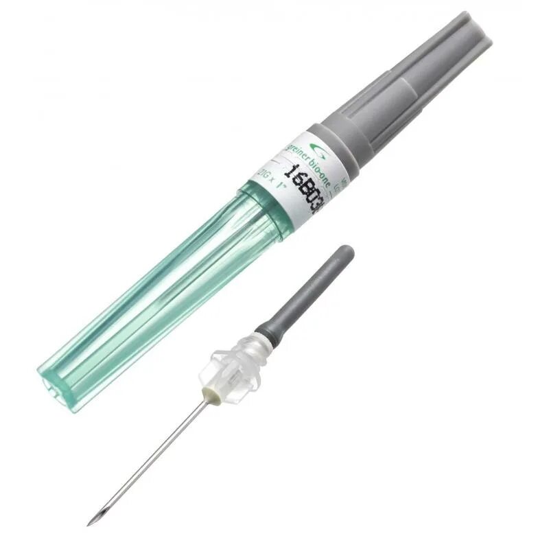 Стерикан браун игла 21 g. Игла 21 g. Игла двусторонняя, зеленая, 21g*1 1/2" improvacuter. Шприц 20 мл 3х комп. Игла kd-fine 0.