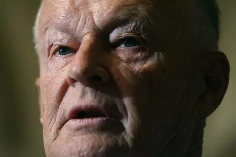 На протяжении последних пяти лет