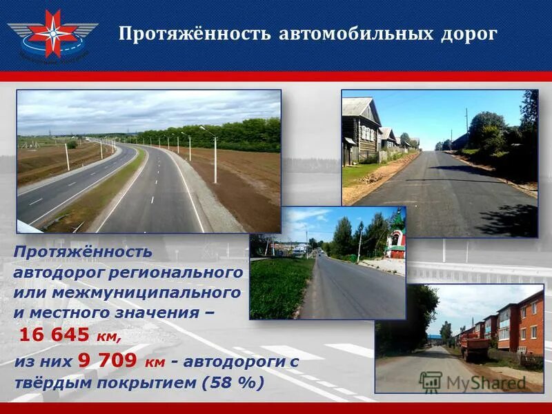 Перечень дорог регионального и межмуниципального значения. Перечень дорог регионального и межмуниципального значения. Список региональных дорог. Перечень дорог регионального и межмуниципального значения. Перечень дорог регионального и межмуниципального значения.