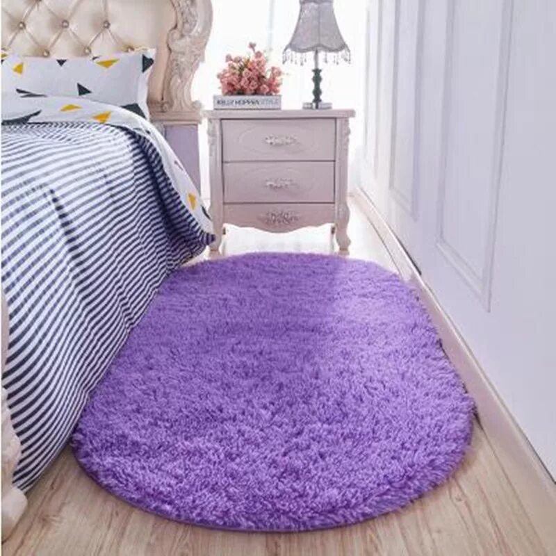 Ковер геометрия. Линолеум supreme pristine oak 991l 5m. Soft floor. Пушистый ковер в гостиную. Soft floor.