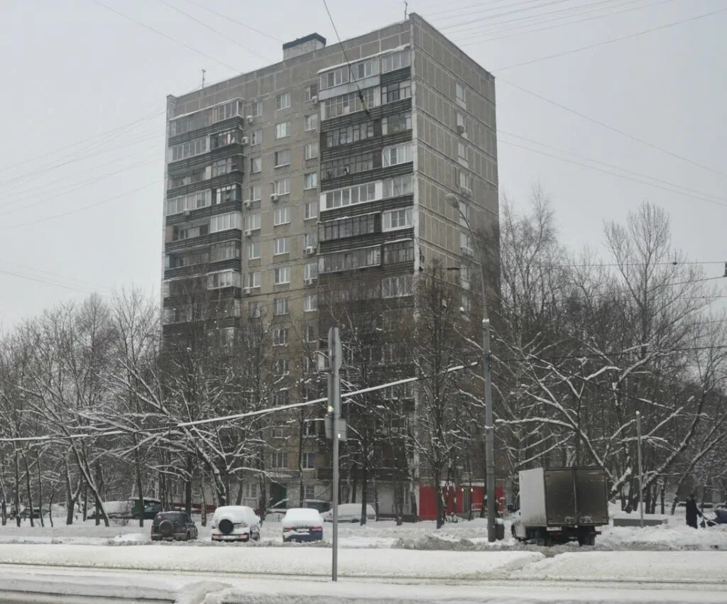 Чертановская 66 москва. Чертановская 54 к1. Чертановская 66 москва. , 49к1. Ул.