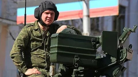 Военным путем