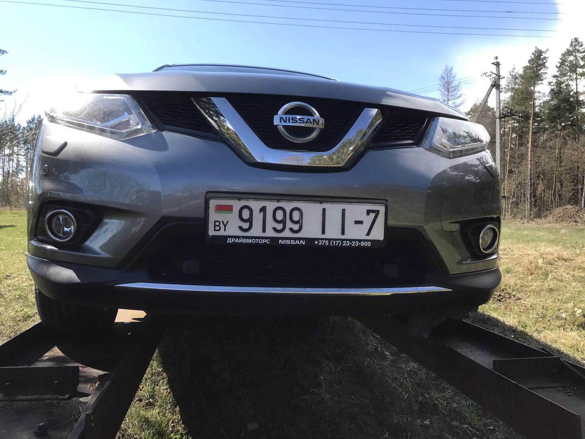 X trail противотуманки. ПТФ X-Trail t32. ПТФ Ниссан х-Трейл т32. ПТФ Nissan x Trail t32. ПТФ Ниссан т32.