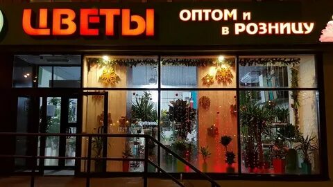 Опт машинная 11