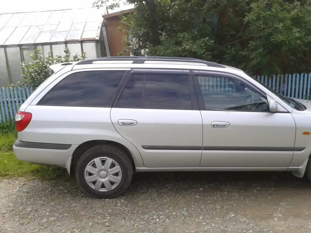 Мазда капелла 99 года. Мазда капелла 99 года. Mazda capella 1999. Mazda capella 1999. Mazda 626 универсал 1998.