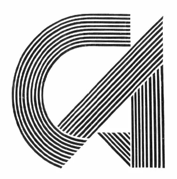 Стеклоавтоматика бор. Сниип логотип. Са ca. Са ca. Са ca.