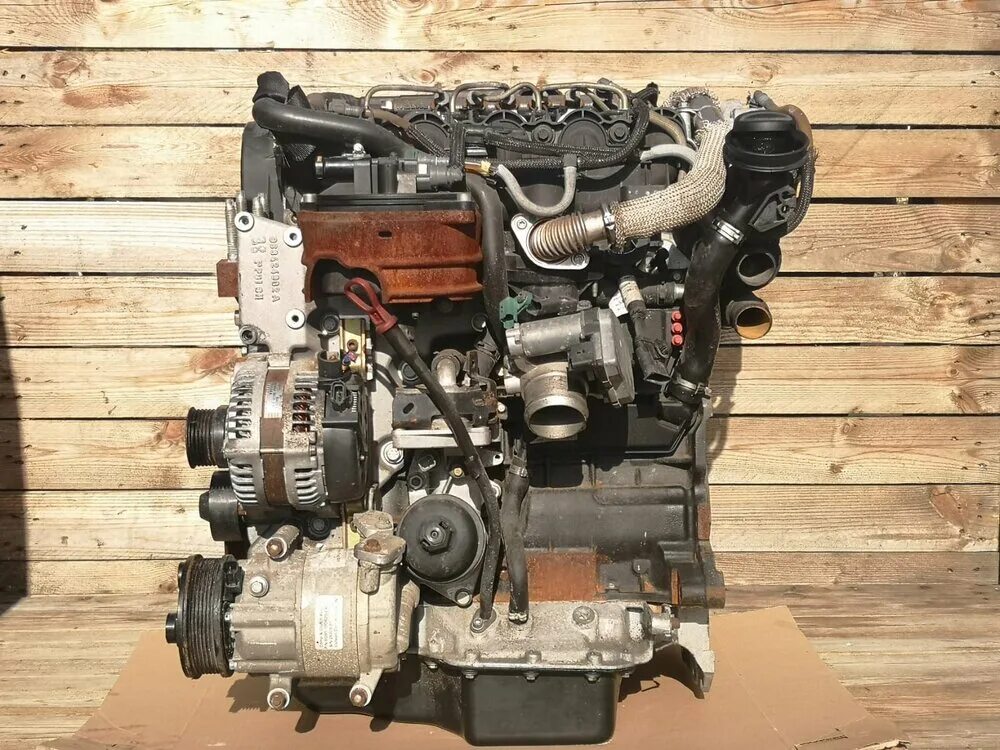 Отзывы дизельный мотор. 224dt двигатель Land Rover. Мотор Фрилендер 2.2 дизель. Двигатель Land Rover Freelander 2 2.2 дизель. Freelander 2 двигатель 2.2.