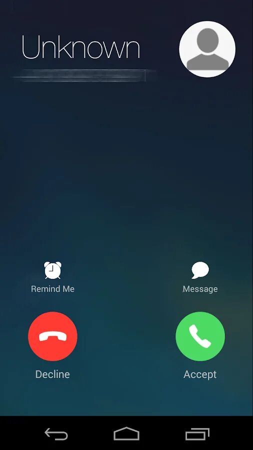 Android Call Screen. Calling Screen Android. Samsung Phone Call Screen. Iphone incoming Call Screen. Звонок андроида оригинал