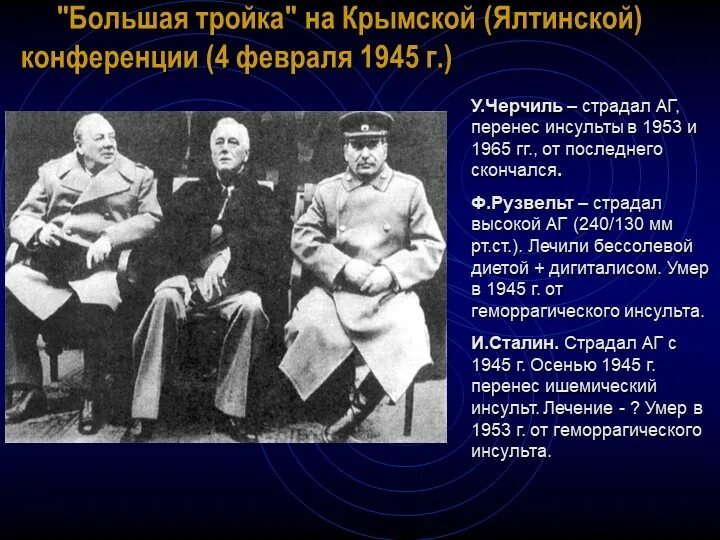 Тегеранская конференция 1943 таблица. Итоги тегеранской конференции 1943. Причины тегеранской конференции 1943. Конференция большой тройки где. Конференция большой тройки где.