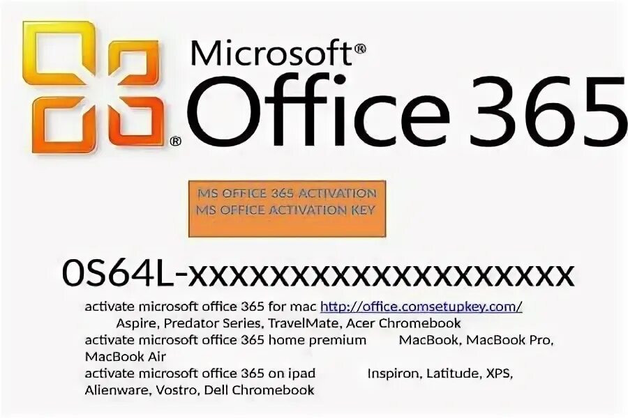 Ключ Office 365. CT-k365 ключ. Ключ для майкрософт 365 2023