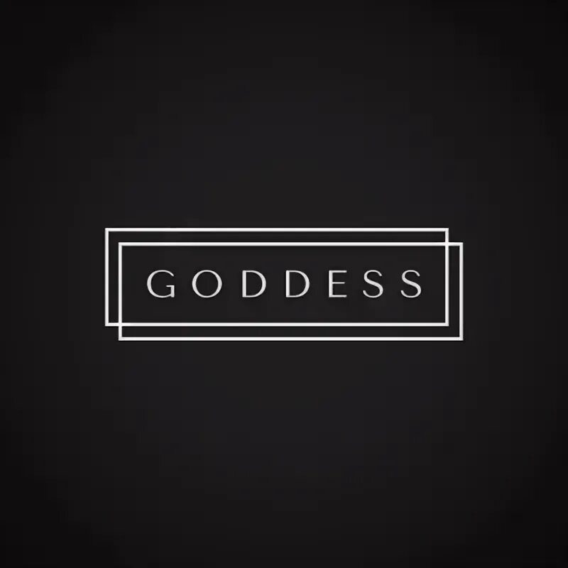 Gift to the goddess. Май гад обнинск. Gods магазин. Apple god магазин. God shop.