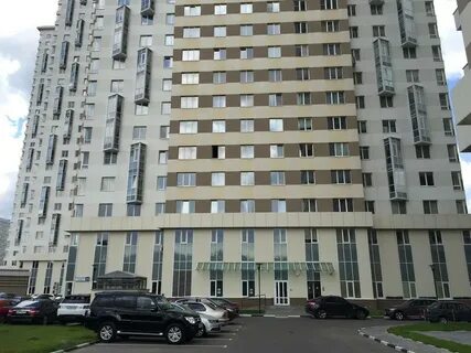 Погонный 3а