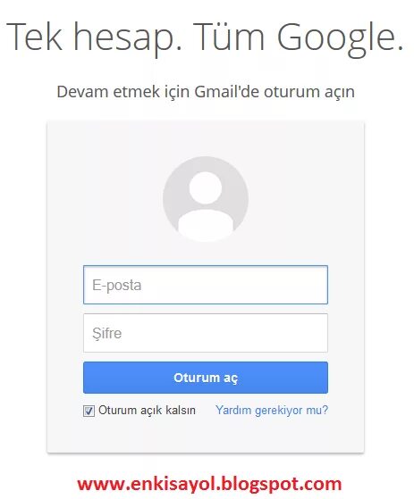 Novaks9393 gmail. CMDA gmail Porolini kòrish. Чужой gmail