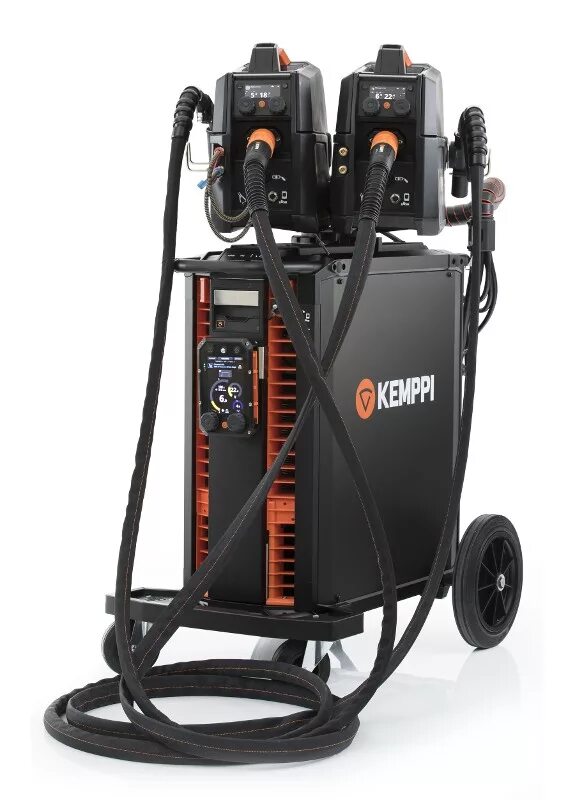 Kemppi 90. Сварочный полуавтомат kemppi x8 mig welder. kemppi x8. kemppi x3 power source 400. кемпи 500 полуавтомат.