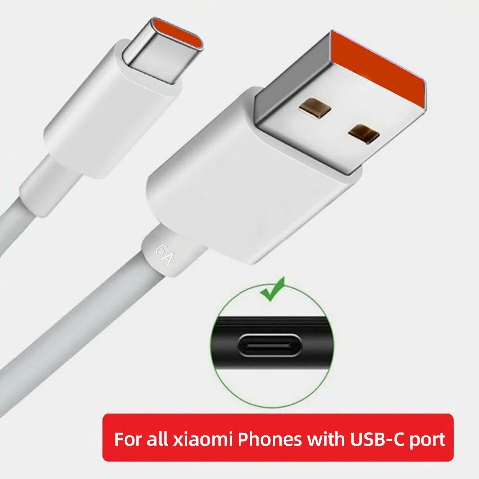Провод зарядки type c xiaomi. Type c кабель poco x3. кабель xiaomi usb type-c. кабель xiaomi mi 6a usb - type-c cable. зарядка type c xiaomi.