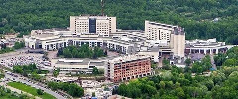 Фгбу ркнпк минздрава