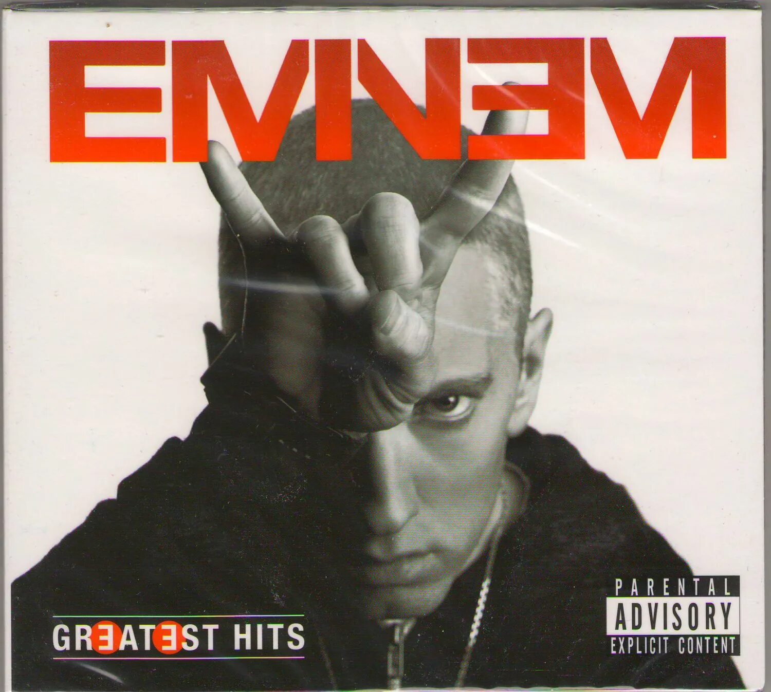 Eminem the way i am. Eminem Greatest Hits. Eminem, альбом Greatest Hits (2 диска). Eminem - Greatest Hits 2cd 2008.