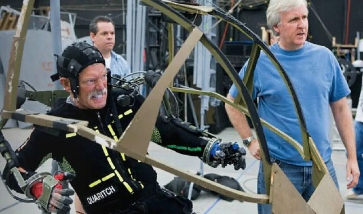 Как снимали аква. Как снимали аква. Кадры со съемок пиратов карибского моря. Как снимали аква. Зои салдана на съемках аватара.